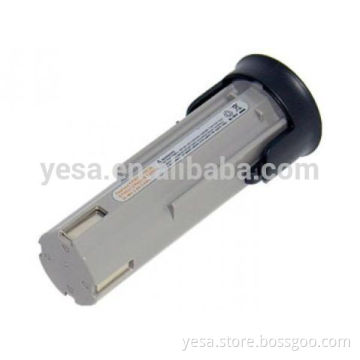 Power tool battery for Wurth 2.4V 0702611 0702300324 Battery